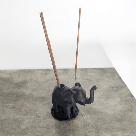 Elefante mundi